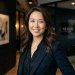 Sarah Lin